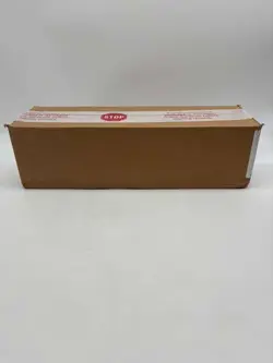 Pokemon TCG SV10 Destined Rivals Booster Box Case Sealed - Image 3