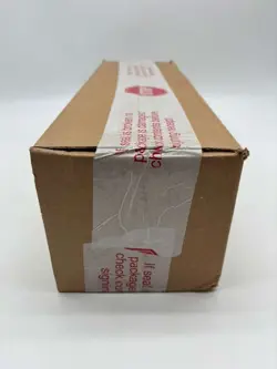 Pokemon TCG SV10 Destined Rivals Booster Box Case Sealed - Image 4