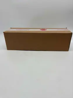 Pokemon TCG SV10 Destined Rivals Booster Box Case Sealed - Image 5