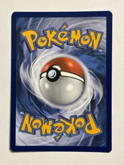 Charizard VMAX SWSH261 Black Star Promo Pokemon English NM - Image 2