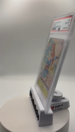 2025 One Piece EN CS 25-26 Event Pack #101 O-Nami PSA 10 GEM MINT - Image 2