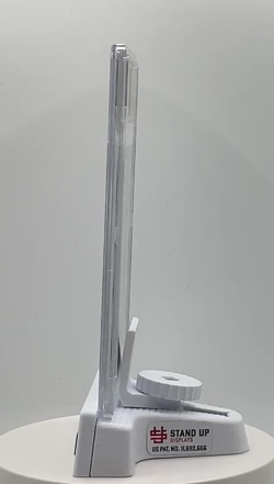 2025 One Piece OP13 EN Manga Alternate Art #119 Portgas D. Ace PSA 10 GEM MINT - Image 2