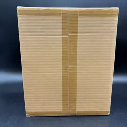 One Piece TCG English OP-05 Awakening Of The New Era Booster Box Case SEALED - Image 5