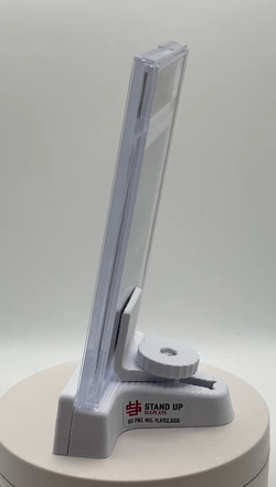 2025 ONE PIECE EN MONKEY D LUFFY 3RD ANNIVERSARY SILVER OP05-119 BGS 10 PRISTINE - Image 2