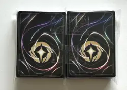 Disney Lorcana Rise Of The Floodborn Complete Set of Commons & Uncommons 126 - Image 4