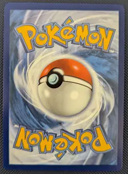 Mega Mawile ex - 094/132 - Ultra Rare - Mega Evolution - NM/M - Pokemon Card - Image 2