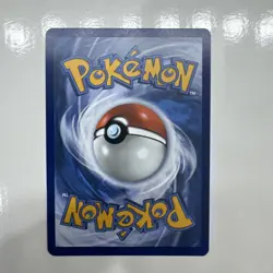 Zekrom 066/182 Paradox Rift Stamped Promo Pokemon Card Holo NM - Image 2