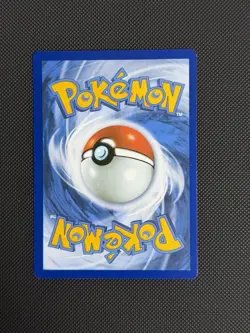 Charizard 025/185 Prize Pack Series Cards Regular Pokemon - Image 2