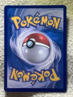 Mega Charizard X ex 110/80 SAR Holo M2 Inferno X Korean Card NM Rare Pokemon - Image 2