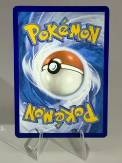 Charizard ex 056 Sv: Scarlet & Violet Promo Cards Holo NM - Image 2