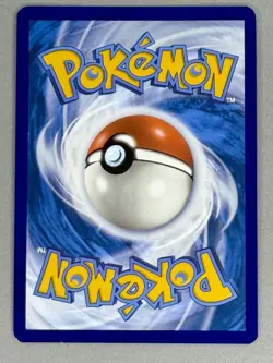 Charizard ex 056 Sv: Scarlet & Violet Promo Cards Holo NM - Image 4