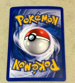 Double Rainbow Energy 88/95 Rare Team Magma vs Team Aqua NM Pokemon Card - Image 3