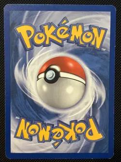 Medicham Hidden Legends Holo Rare Pokemon TCG Card 10/101 2004 - Image 3