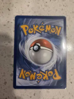 Butterfree 003/264 Swsh08: Fusion Strike Holo Pokemon Tcg Card NM +🎁 - Image 2