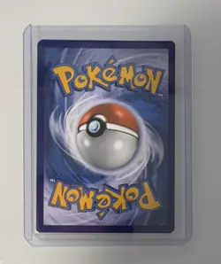 Pokemon Charmander Toys R Us Promo Holo Card 2016 9/108 60 HP - Image 2