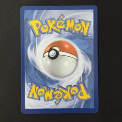 Snorlax 118/162 Non Holo Uncommon XY - BREAKthrough Pokemon Card - Image 2