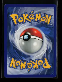 Victini BW32 Holo Black and White Promos Pokemon Card - Image 2