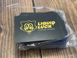 The Ur-Dragon X MTG Custom Altered Art | Full 100 Card EDH Deck w/Custom Tokens - Image 1