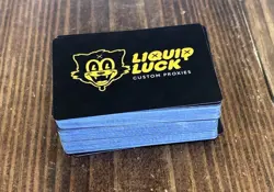 The Ur-Dragon X MTG Custom Altered Art | Full 100 Card EDH Deck w/Custom Tokens - Image 2