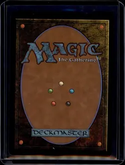 Celestial Reunion (Showcase) Lorwyn Eclipsed Regular - Image 2