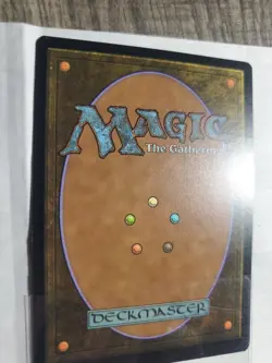 Kodama of the West Tree (Showcase) (Foil Etched) Kamigawa: Neon Dynasty Foil - Image 2