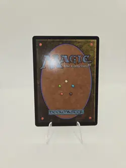 Celestial Reunion (Showcase) MTG Lorwyn Eclipsed Regular - Image 2