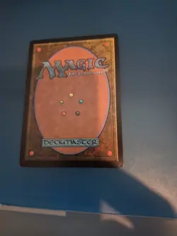 Throne of Eldraine Piper of the Swarm - Image 2
