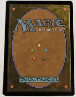 1x Shadrix Silverquill Regular 230 Strixhaven STX NM MTG Magic The Gathering - Image 2