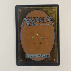 MTG - Magic the Gathering - FOIL Champion of the Path Extended ECL! - Image 3