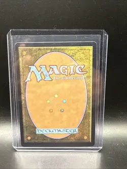 Captain Howler, Sea Scourge (Borderless) [Aetherdrift] Magic MTG - Image 2