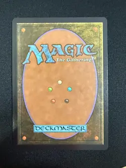 Flash Photography (BORDERLESS JAPANESE) - Final Fantasy (MTG) NM - Image 2