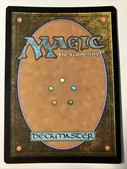 MTG❤ Hancock, Ghoulish Mayor (Extended Art) (Surge Foil) Fallout.😍 - Image 2