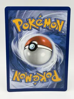 Pokemon Premium Power Pro 174/132 Base Set Mega Evolution Ultra Rare Full Art - Image 2