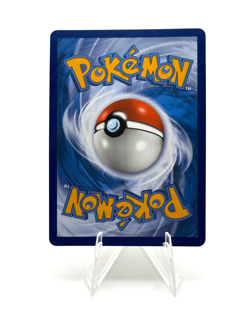 Pokemon Pikachu V Ultra Rare Lost Origin Trainer Gallery TG16/TG30 - Image 4