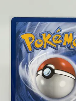 Sinistcha ex 189/167 Ultra Rare SV06: Twilight Masquerade Pokemon NM - Image 3