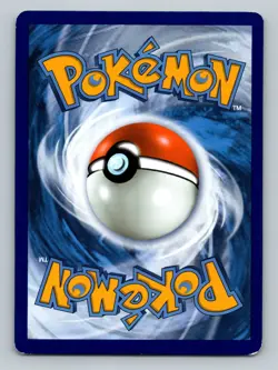 Magikarp 33/108 Reverse Holo XY - Evolutions NM - LP Pokemon TCG - Image 2