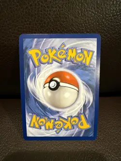 Squirtle 007/165 Reverse Holo Pokemon Scarlet & Violet 151 - Image 2
