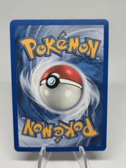 Unown Pokemon TCG Vintage Lot Neo Discovery/Revelation/Destiny (15 Total) WOTC - Image 5