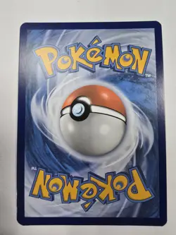 Tyranitar 043/078 Pokemon GO Holo Pokemon Tcg - Image 2