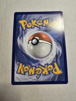 Tyranitar 043/078 Pokemon GO Reverse Holo - Image 2