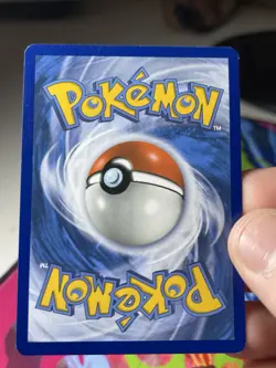 Pokemon - Lucario 117/236 - Unified Minds - Non Holo Rare - Near Mint - Image 2