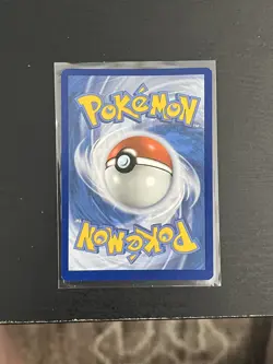 Greninja Star Sword & Shield Promo SWSH144 Holofoil Near Mint - Image 2
