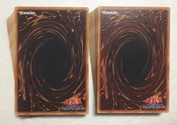 Lot of 100 Japanese Yu-Gi-Oh! Card Set TCG - Image 2