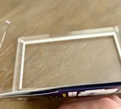 One Piece Romance Dawn Sleeved Booster Pack Pre Errata, Magnetic Acrylic Case - Image 5