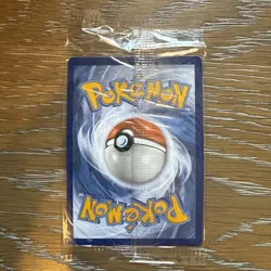 Mewtwo V SWSH229 SWSH: Sword & Shield Holo Sealed Promo Pokemon Card Sealed NM - Image 2