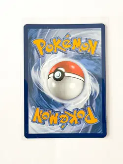 Victini - Promo SV: Scarlet & Violet Promo Cards 208 NM - Image 2