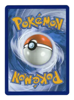 Iron Valiant ex 157/131 Sv: Prismatic Evolutions Holo Pokemon Card NM - Image 2