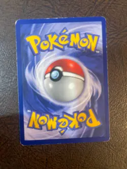 DRAGONAIR - 18/102 - Base Set - Pokemon Card - MP - Image 2