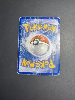 Pokemon Pikachu TCG RC7/RC25 Legendary Treasures Holo Card - Image 2