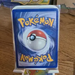 Houndoom Neo Discovery 23/75 Regular Pokemon Card - Image 4